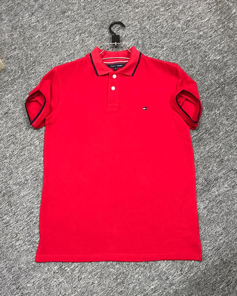 Tommy Hilfiger Polo